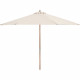 Parasol - Fieldmann - FDZN 4015