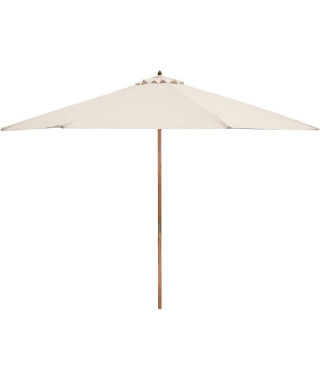 Parasol - Fieldmann - FDZN 4015