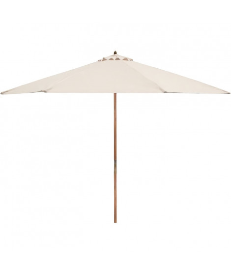 Parasol - Fieldmann - FDZN 4015