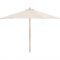 Parasol - Fieldmann - FDZN 4015