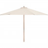 Parasol - Fieldmann - FDZN 4015