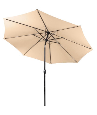 Parasol - Fieldmann - FDZN 5006