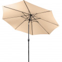Parasol - Fieldmann - FDZN 5006
