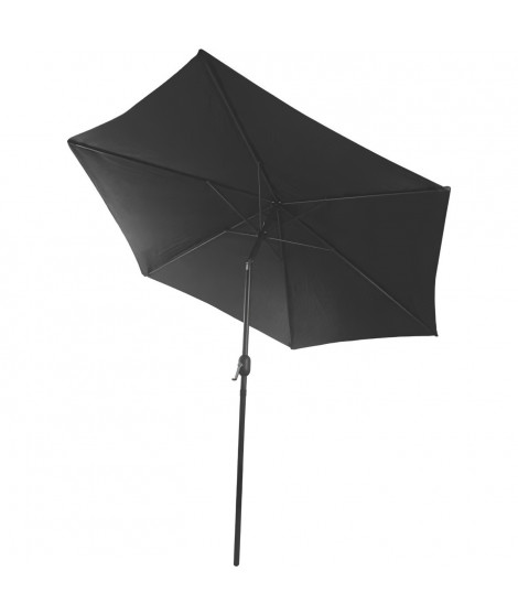 Parasol - Fieldmann - FDZN 5007
