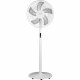 Ventilateur sur pied - Sencor - SFN 4070WH