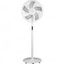 Ventilateur sur pied - Sencor - SFN 4070WH