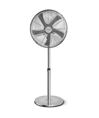 Ventilateur sur pied - Sencor - SFN 4040SL