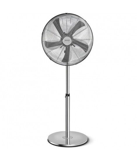 Ventilateur sur pied - Sencor - SFN 4040SL