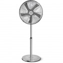Ventilateur sur pied - Sencor - SFN 4040SL