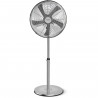Ventilateur sur pied - Sencor - SFN 4040SL