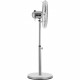 Ventilateur sur pied - Sencor - SFN 4040SL