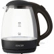 Bouilloire électrique - Sencor - SWK 2300BK
