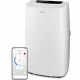 Climatiseur mobile - Sencor - SAC MT1603C