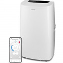 Climatiseur mobile - Sencor - SAC MT1603C