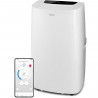 Climatiseur mobile - Sencor - SAC MT1603C
