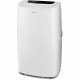 Climatiseur mobile - Sencor - SAC MT1603C