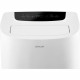 Climatiseur mobile - Sencor - SAC MT1603C