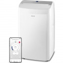 Climatiseur mobile - Sencor - SAC MT9078CH