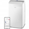 Climatiseur mobile - Sencor - SAC MT9078CH
