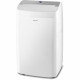 Climatiseur mobile - Sencor - SAC MT9078CH