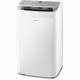 Climatiseur mobile - Sencor - SAC MT9078CH