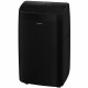 Climatiseur mobile - Sencor - SAC MT9079CH