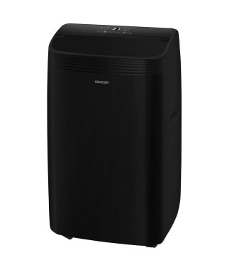 Climatiseur mobile - Sencor - SAC MT9079CH