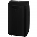 Climatiseur mobile - Sencor - SAC MT9079CH