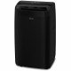 Climatiseur mobile - Sencor - SAC MT9079CH