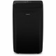 Climatiseur mobile - Sencor - SAC MT9079CH