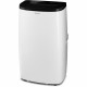 Climatiseur mobile - Sencor - SAC MT1238CH