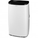 Climatiseur mobile - Sencor - SAC MT1238CH