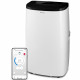 Climatiseur mobile - Sencor - SAC MT1238CH