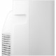 Climatiseur mobile - Sencor - SAC MT1238CH