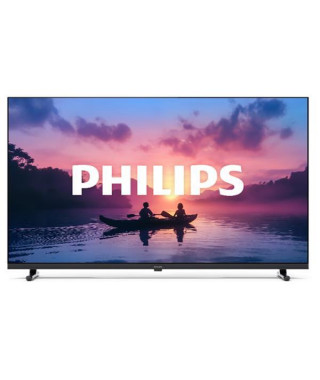 PHILIPS - TV LED HDTV - 24PHS6000