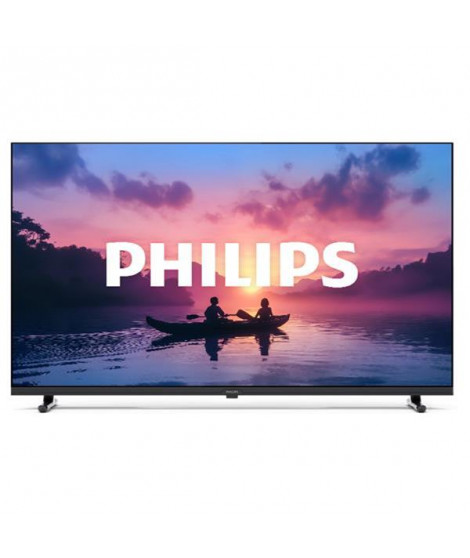 PHILIPS - TV LED HDTV - 24PHS6000