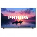 PHILIPS - TV LED HDTV - 24PHS6000