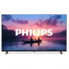 PHILIPS - TV LED HDTV - 24PHS6000