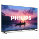 PHILIPS - TV LED HDTV - 24PHS6000