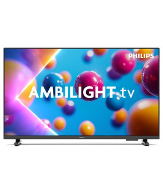 PHILIPS - TV LED HDTV1080p - 32PFS6900
