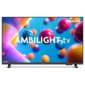 PHILIPS - TV LED HDTV1080p - 32PFS6900