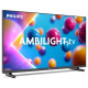 PHILIPS - TV LED HDTV1080p - 32PFS6900