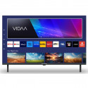 SCHNEIDER - TV LED HDTV - 32A2