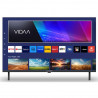 SCHNEIDER - TV LED HDTV - 32A2