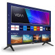 SCHNEIDER - TV LED HDTV - 32A2