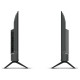 SCHNEIDER - TV LED HDTV - 32A2