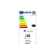 PANASONIC - TV LED UHD 4K - TB50W63AE6