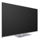 PANASONIC - TV LED UHD 4K - TB50W63AE6