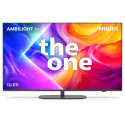 PHILIPS - TV QLED 4K - 55PUS9000