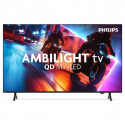 PHILIPS - TV QD Mini-LED 4K - 55MLED910/12